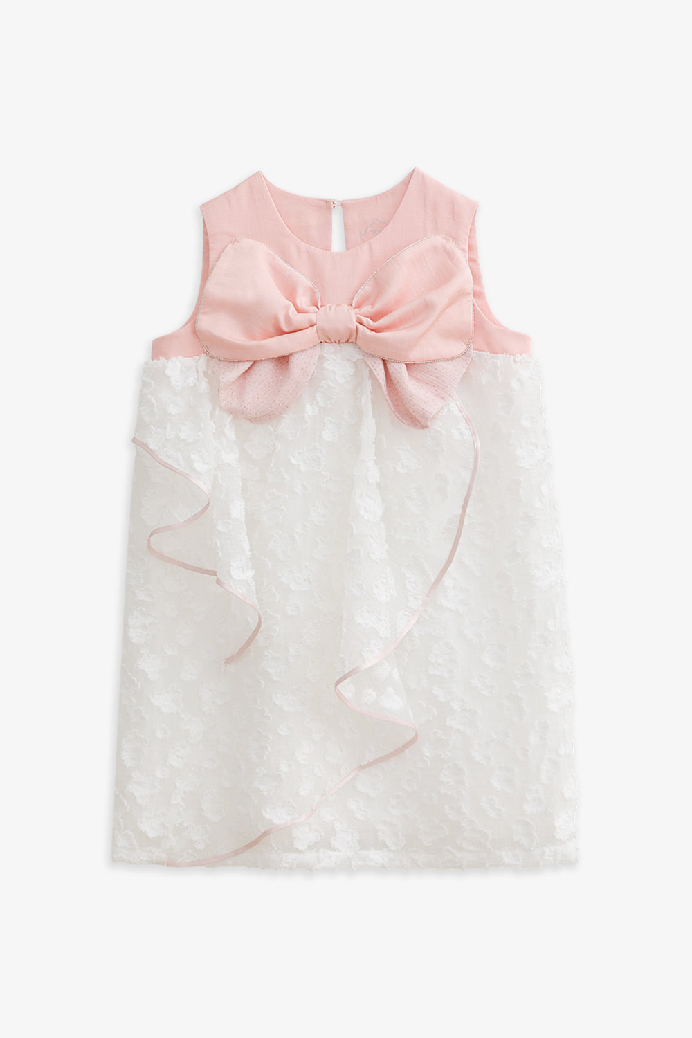 Luxury | Girls&