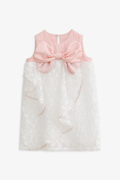 Luxury | Girls&