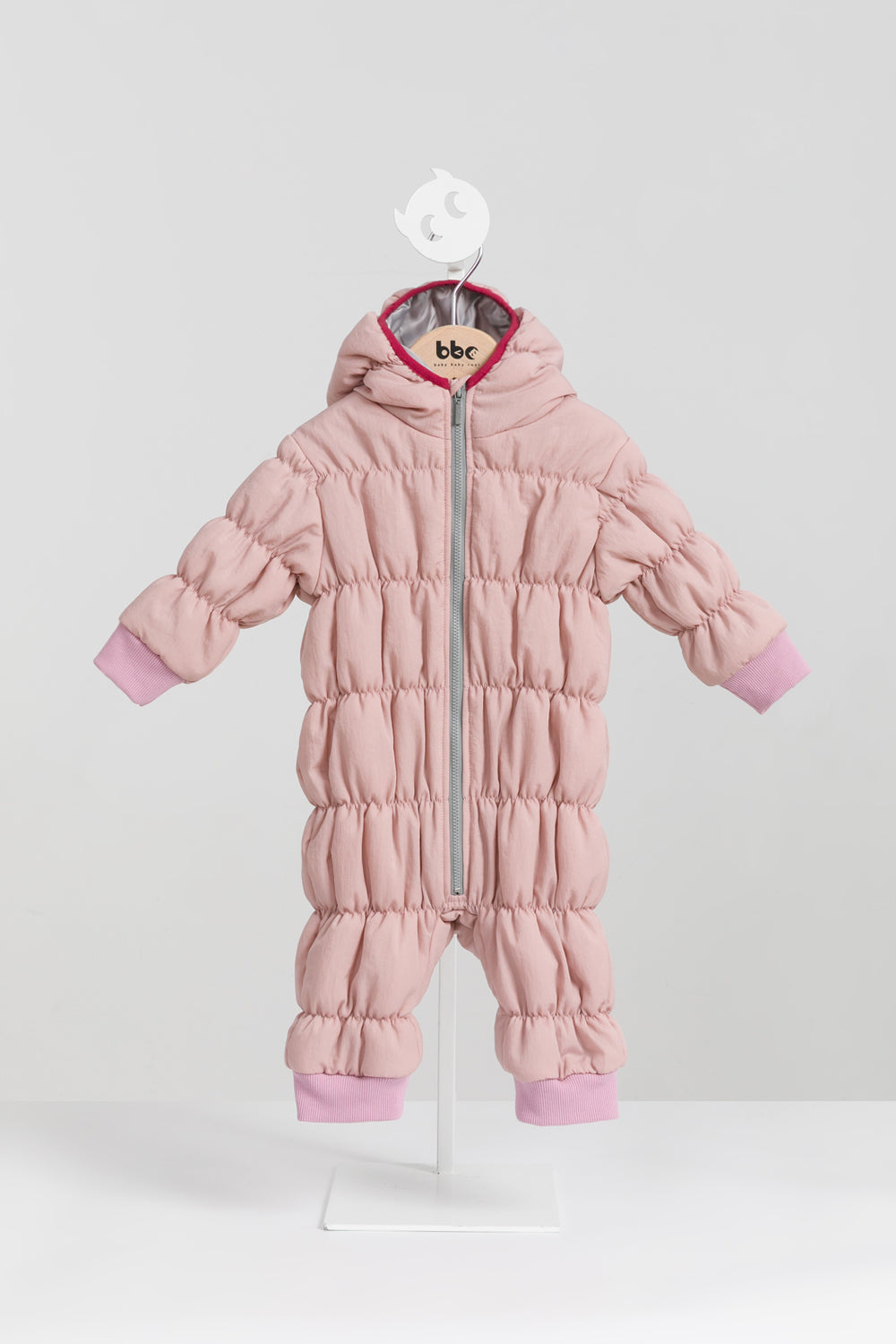 Luxury | Toddler Spacesuit | Sporty