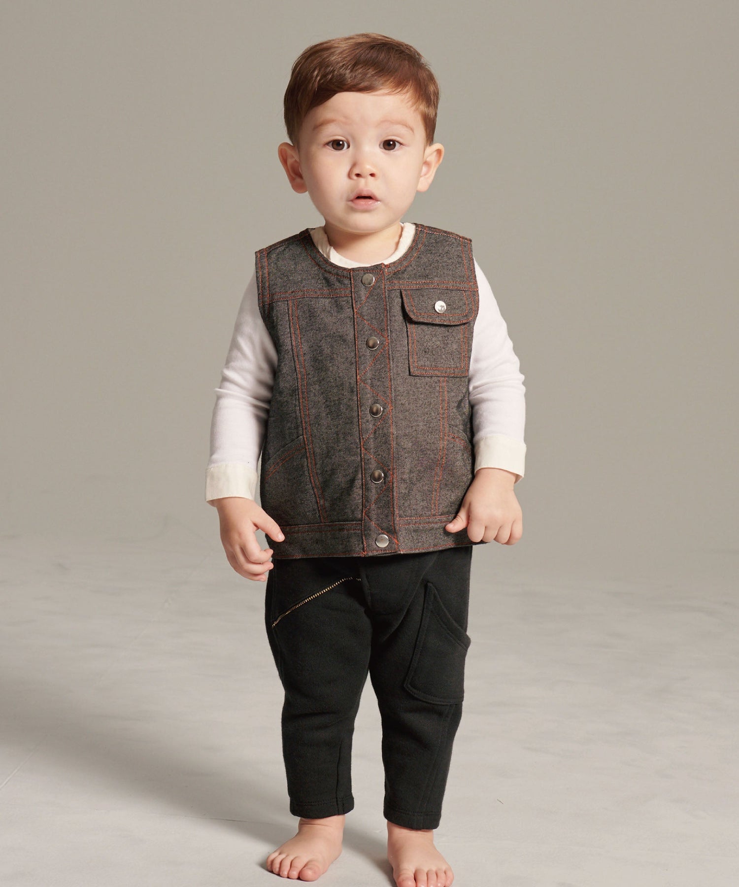 Main | Kids&