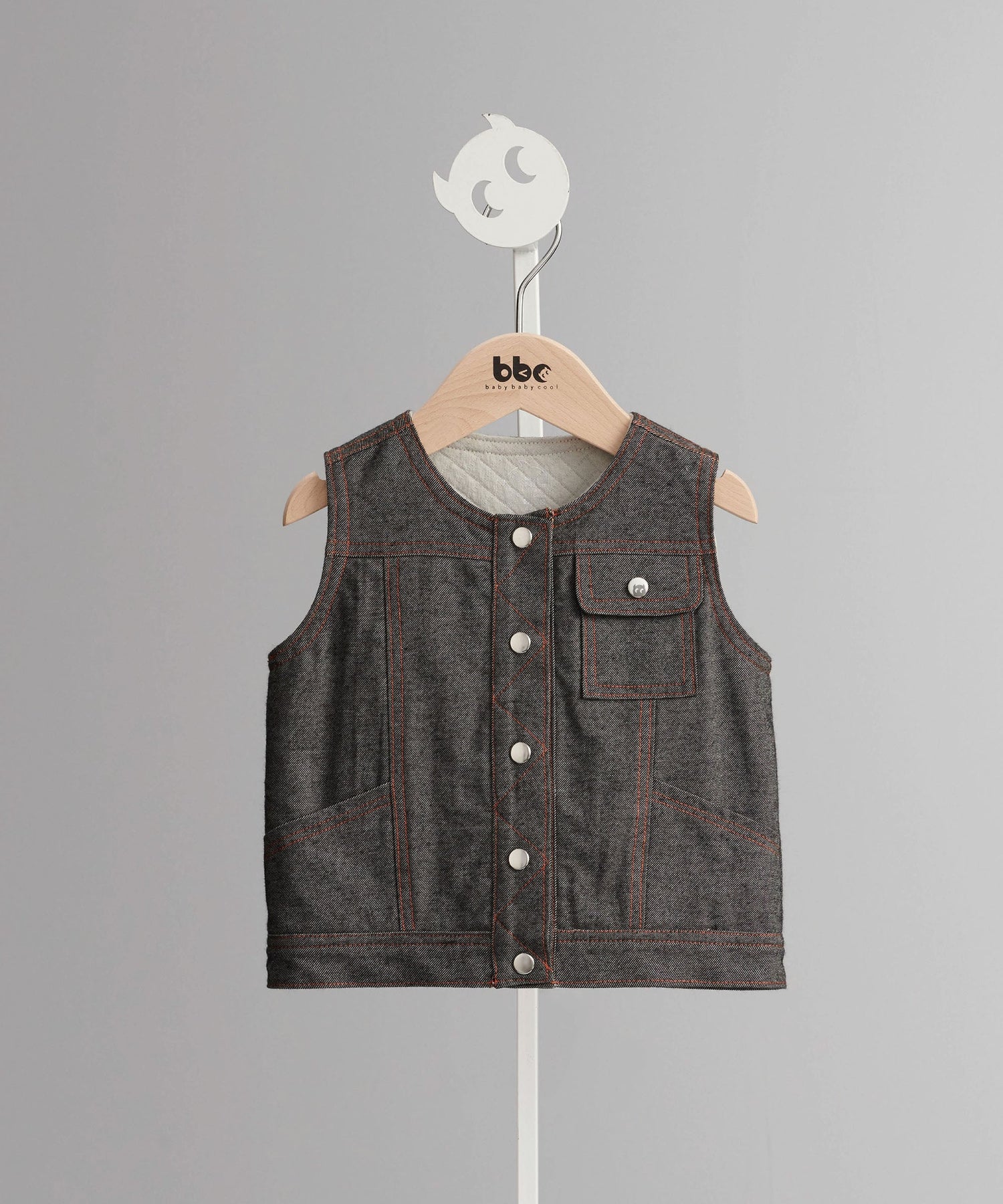 Main | Kids&