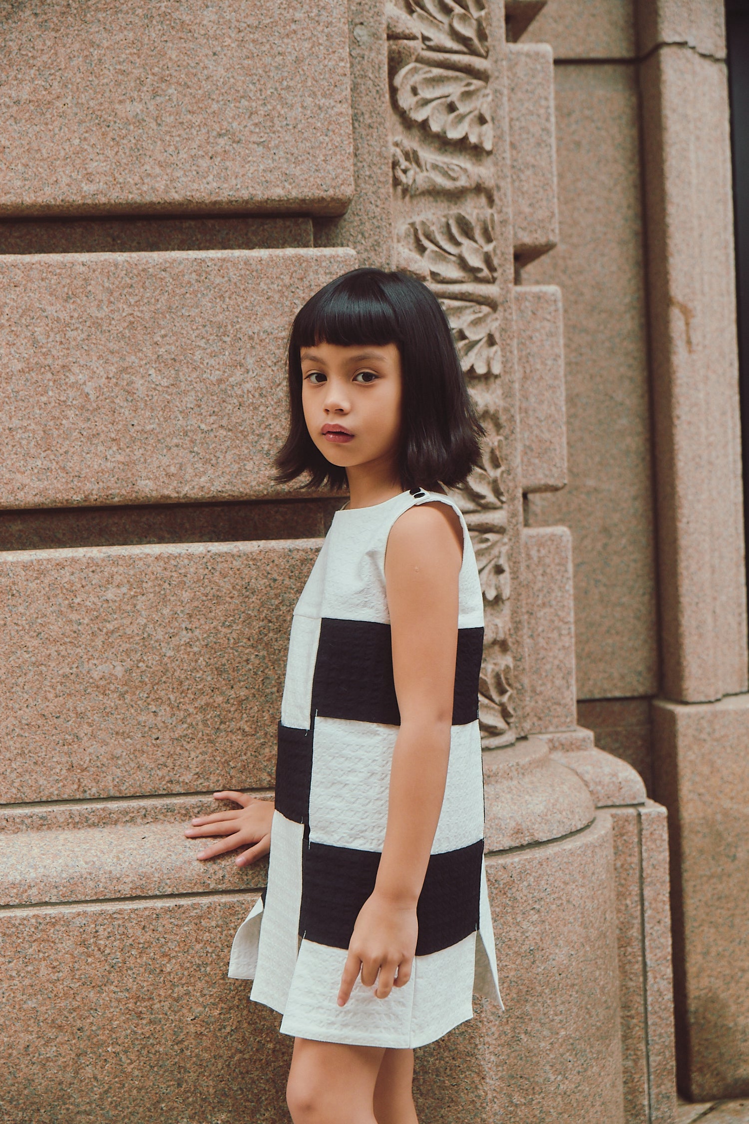 Main | Girls&