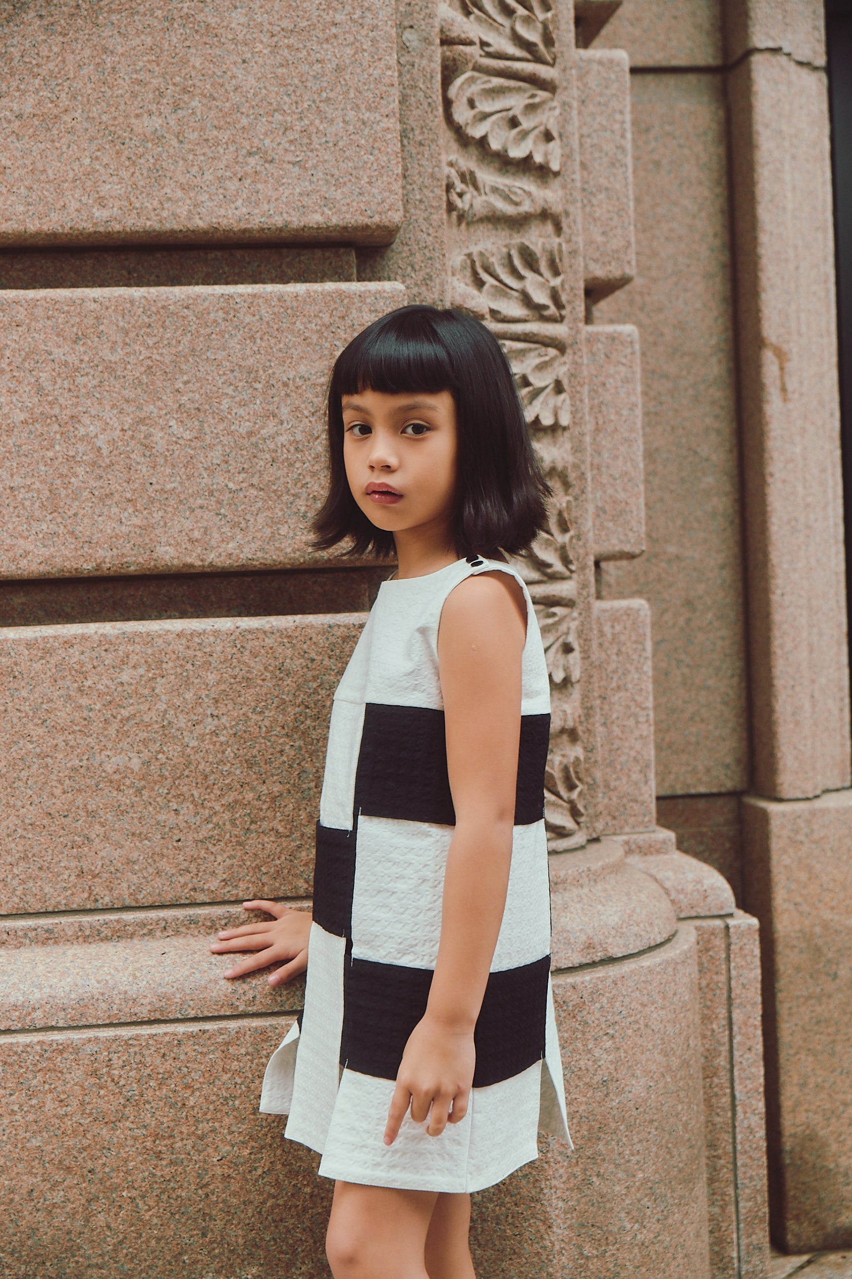 Main | Girls&