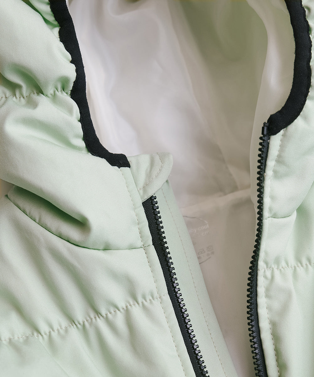 Luxury | Toddler Spacesuit | Sporty