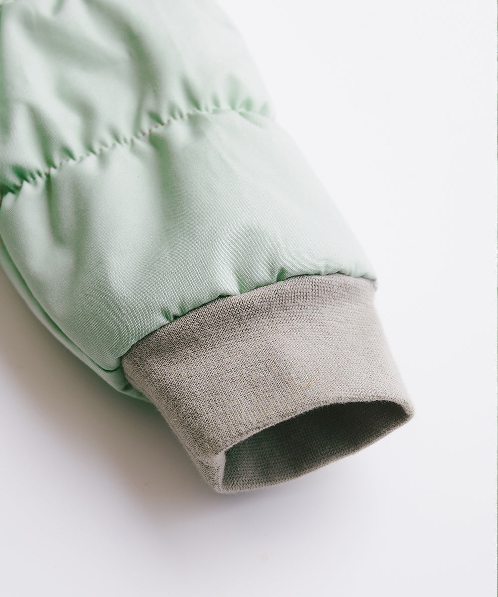 Luxury | Toddler Spacesuit | Sporty