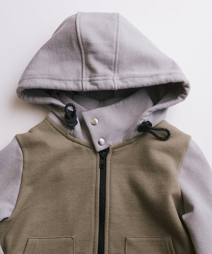 [Pre-order] Main | Boys&