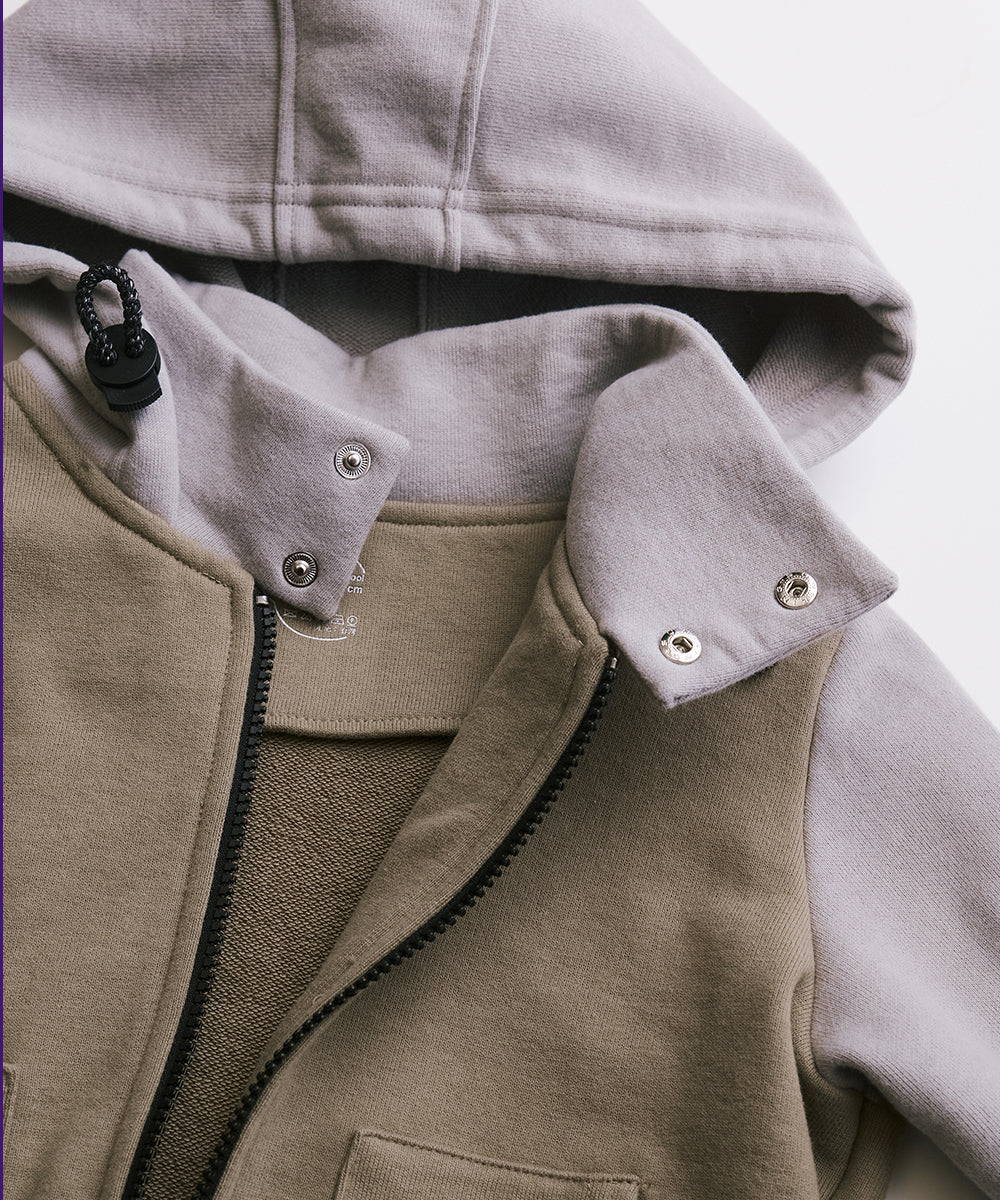 [Pre-order] Main | Boys&
