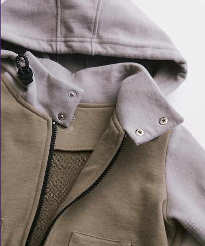[Pre-order] Main | Boys&
