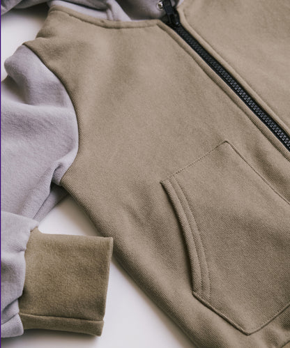 [Pre-order] Main | Boys&