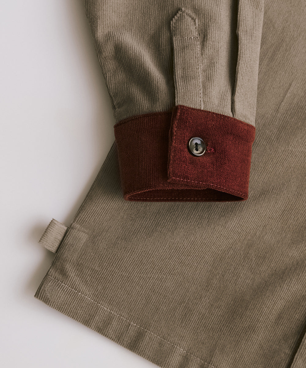 Luxury | Boys&