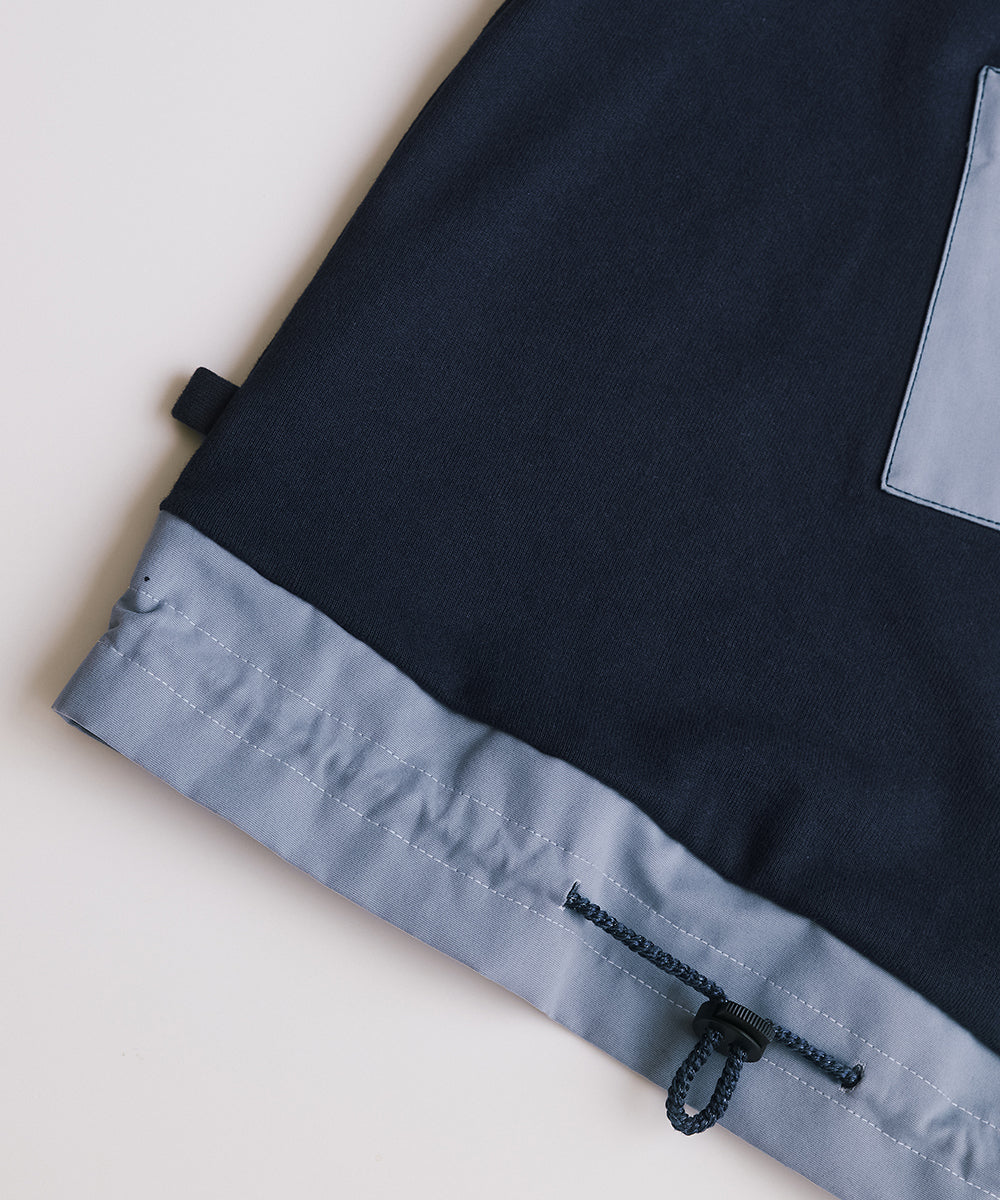 Main | Boys&