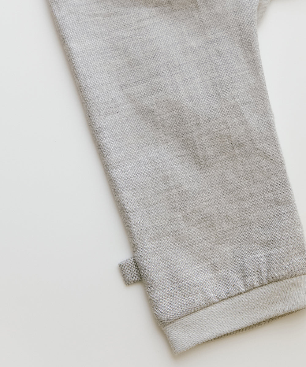 Main | Toddler Royal Pindack | Accordion Fold | 100% organic cotton
