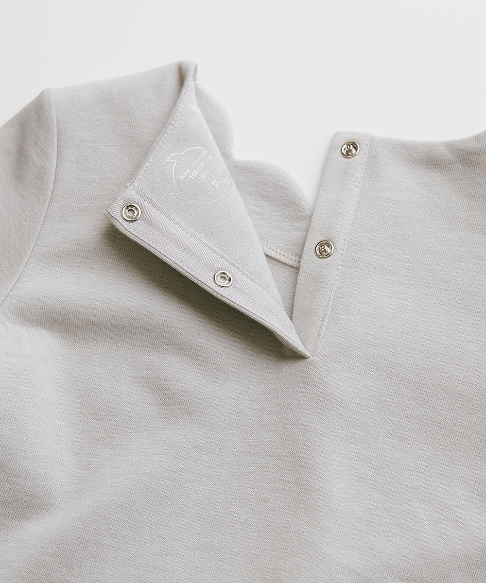 Main | Girls&