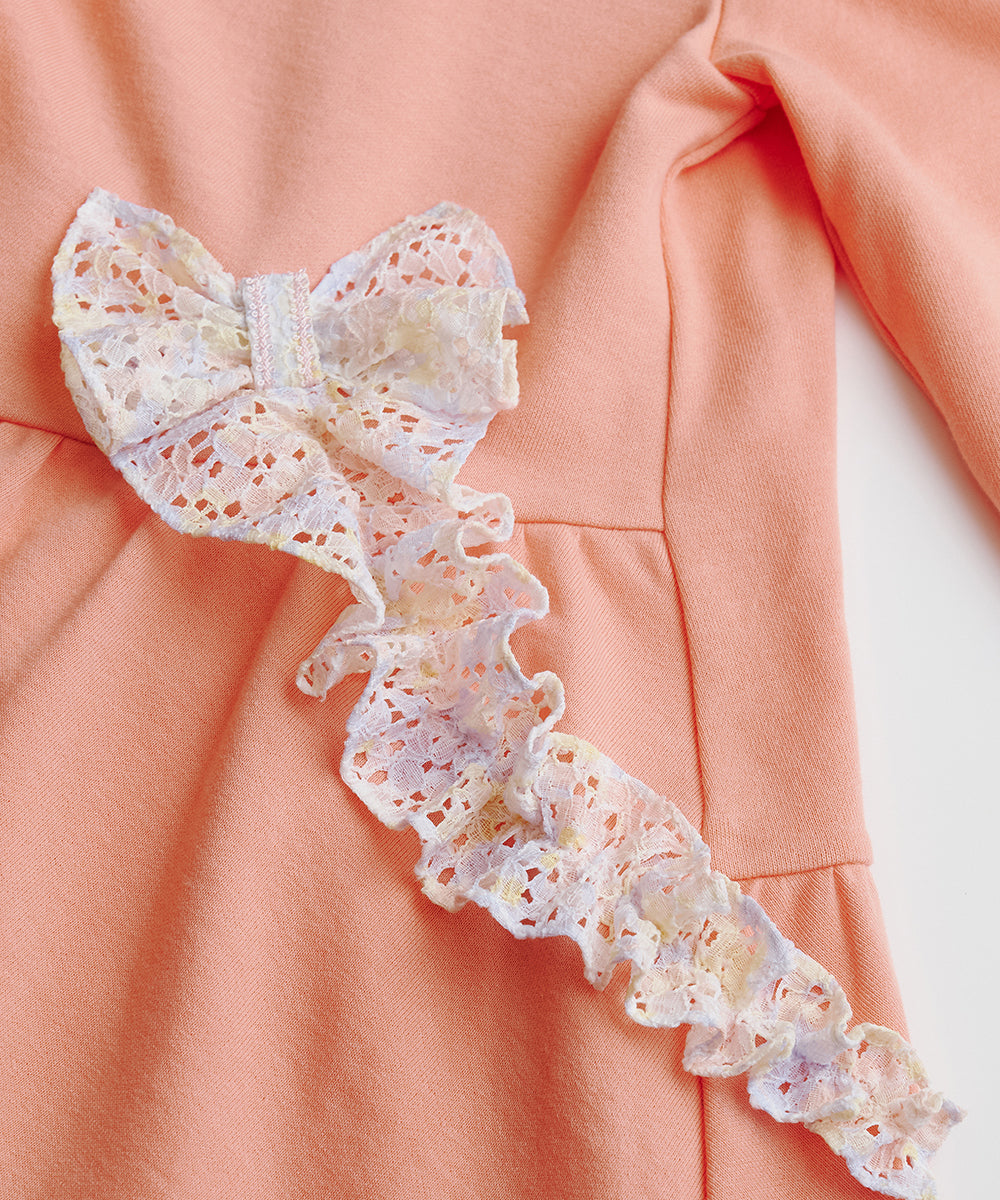 Main | Girls&