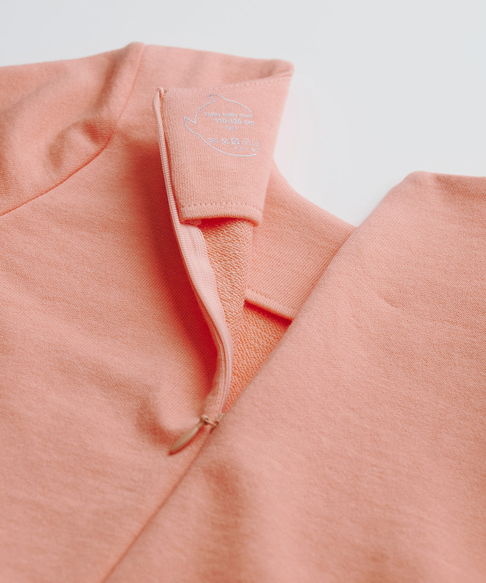 Main | Girls&