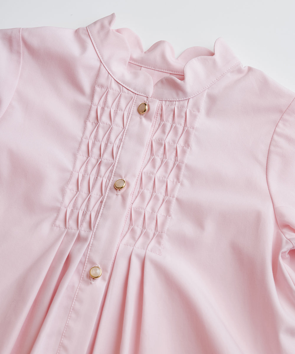 Main | Girls&