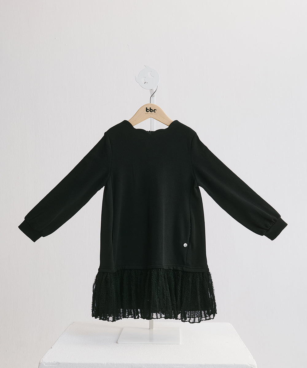 Main | Girls&