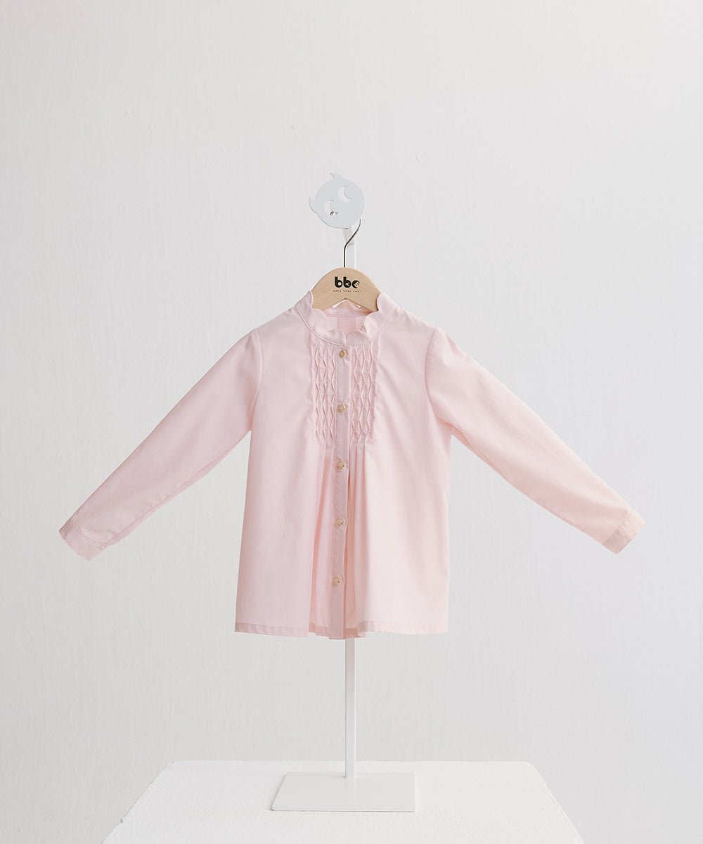 Main | Girls&