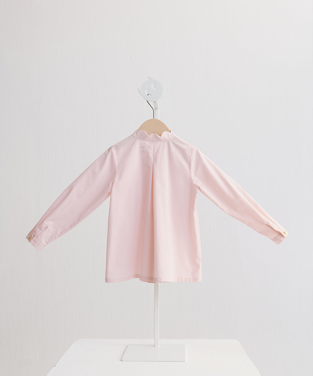 Main | Girls&