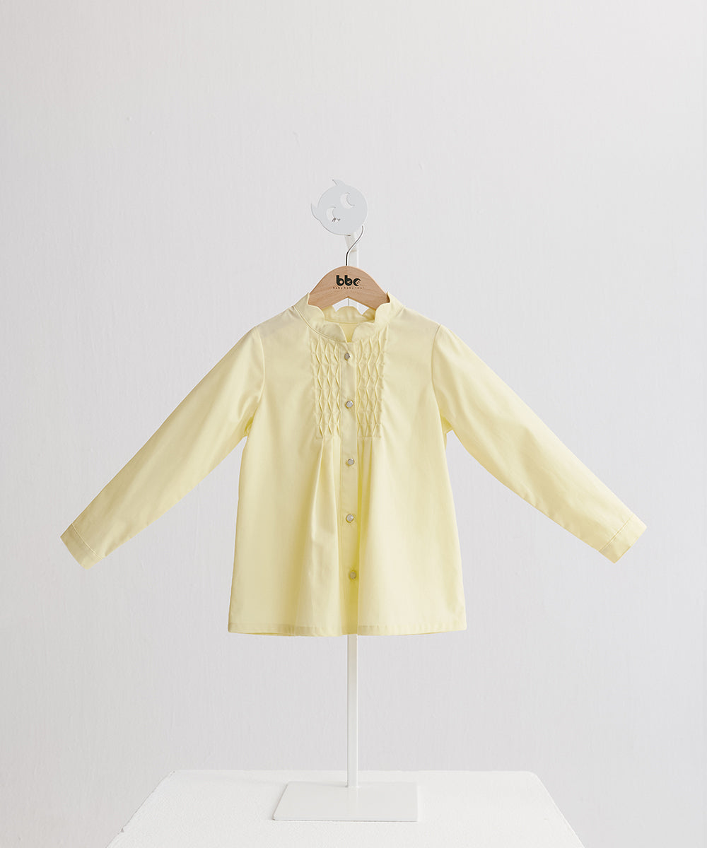 Main | Girls&