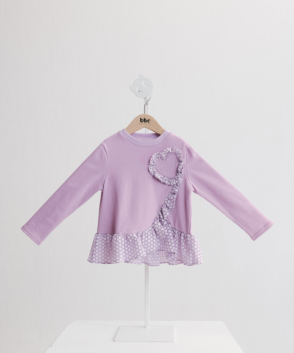 Main | Girls&