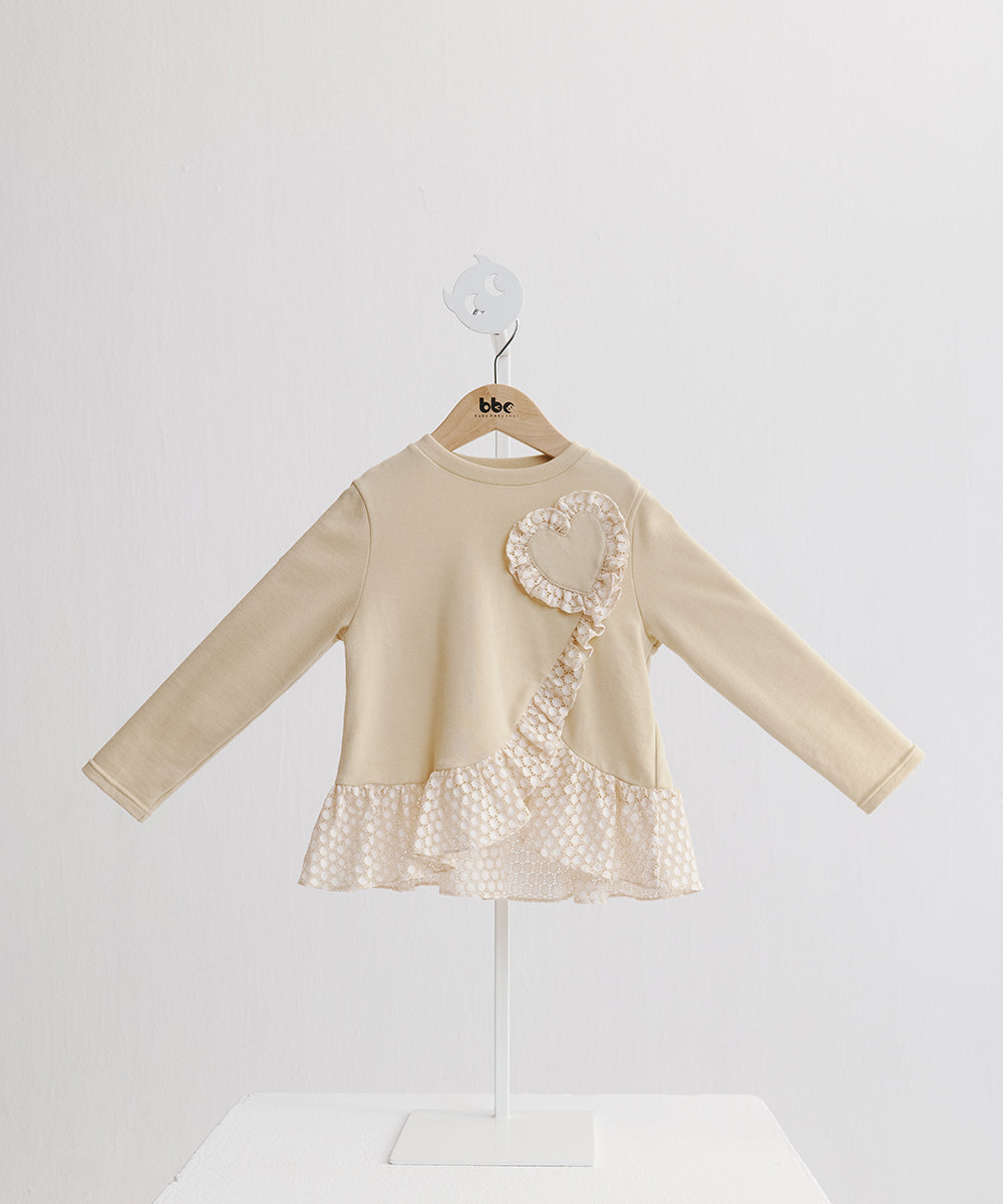 Main | Girls&