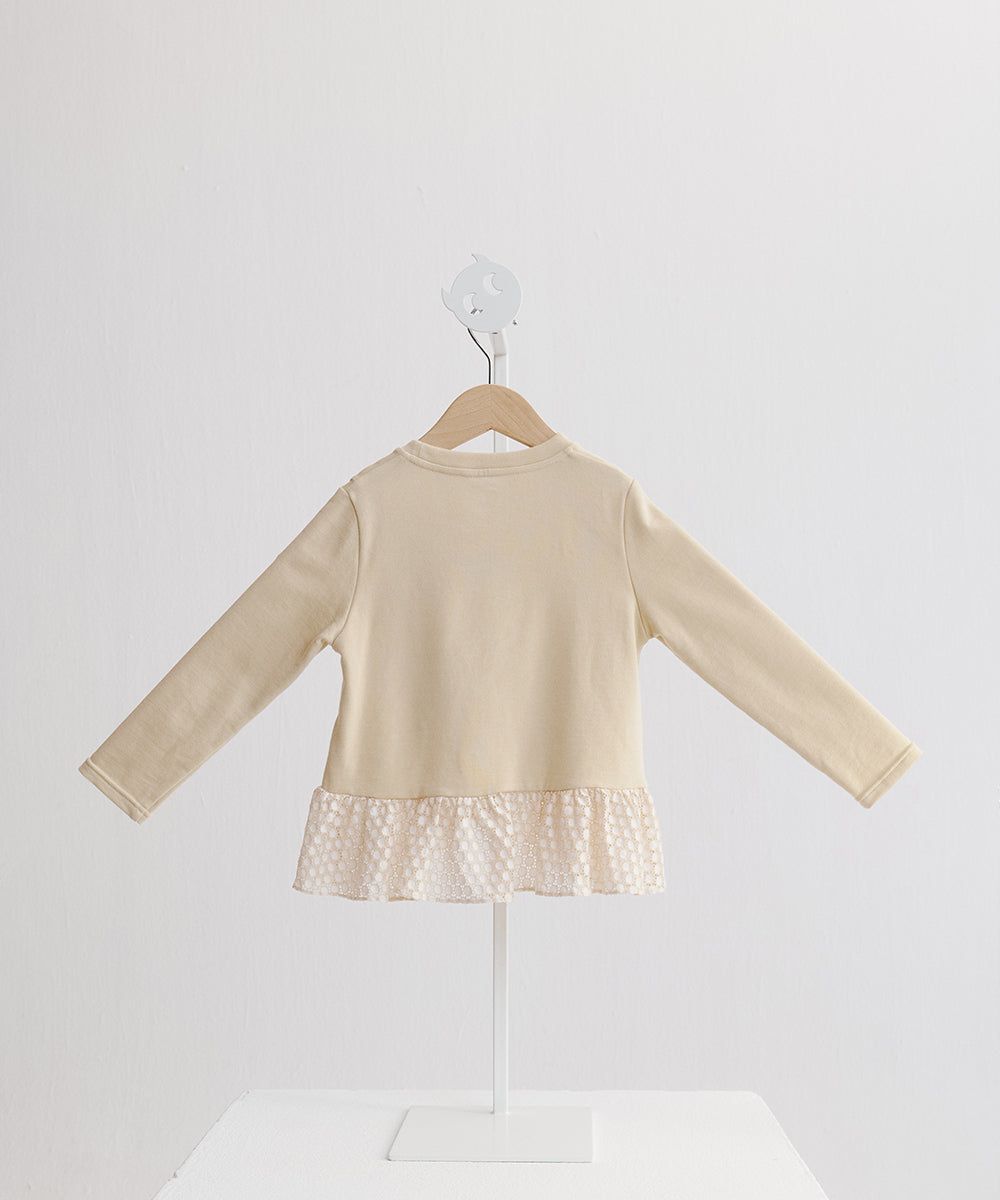 Main | Girls&