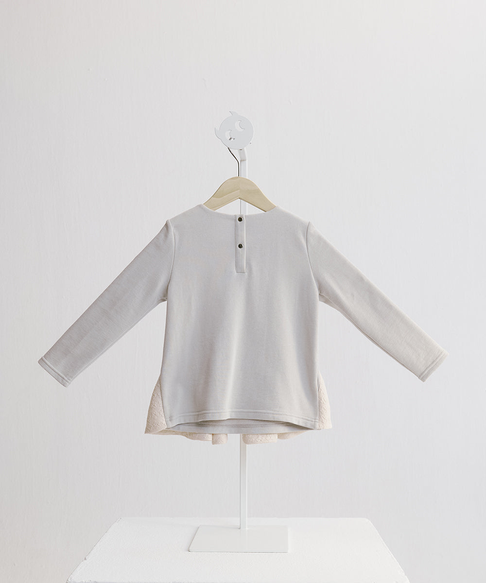 Main | Girls&