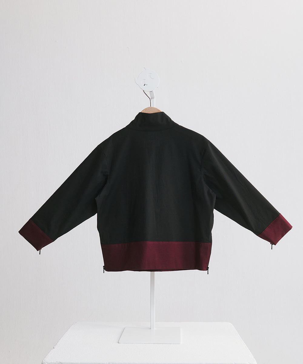 Main | Boys&