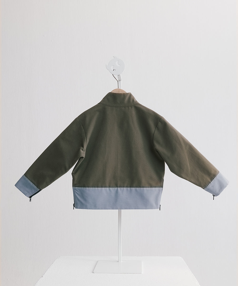 Main | Boys&