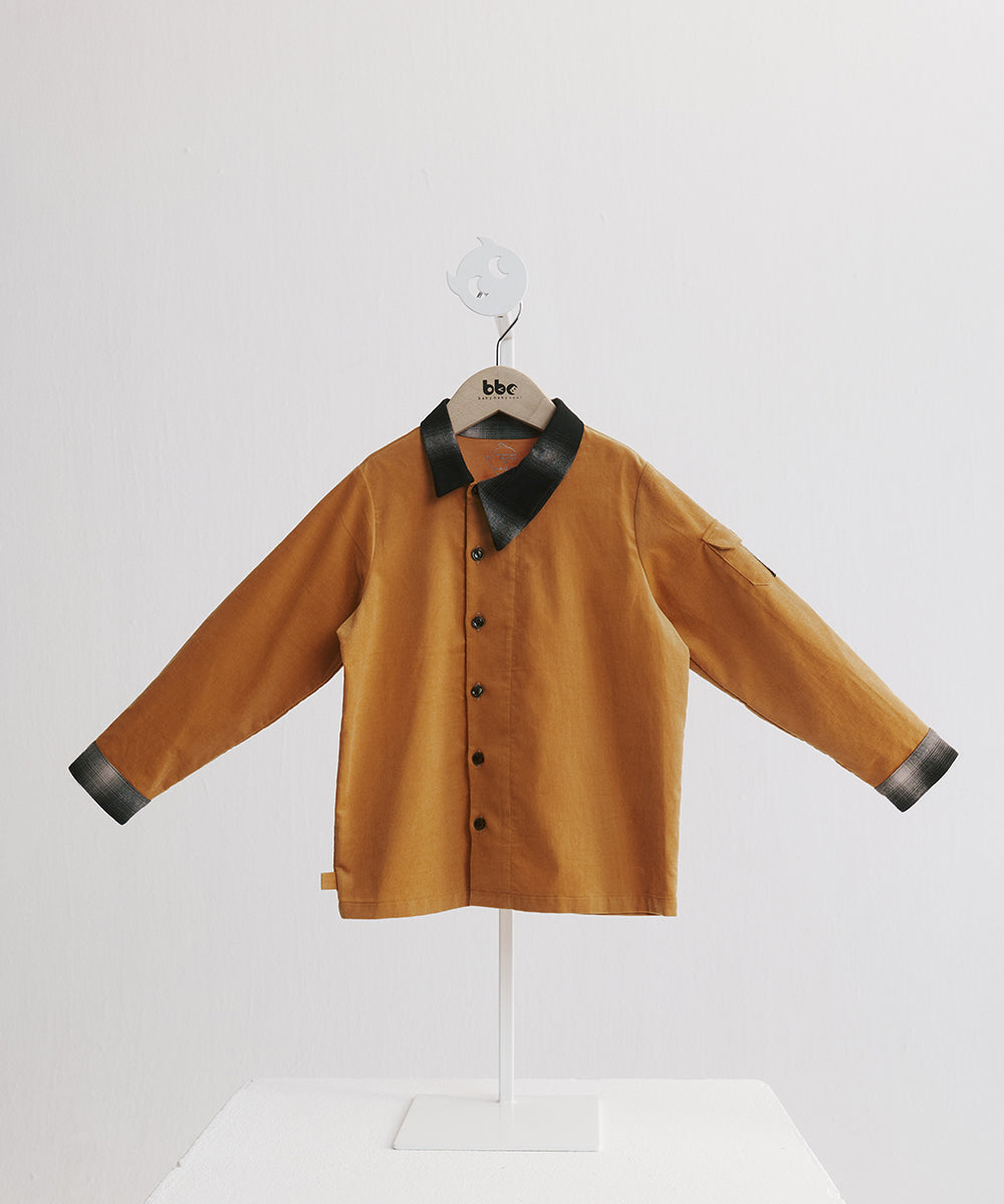 Luxury | Boys&