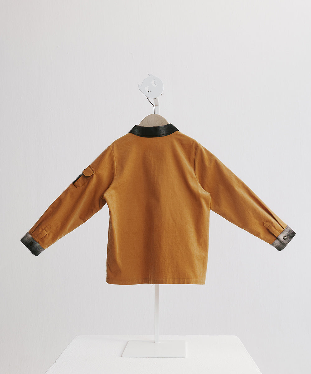 Luxury | Boys&