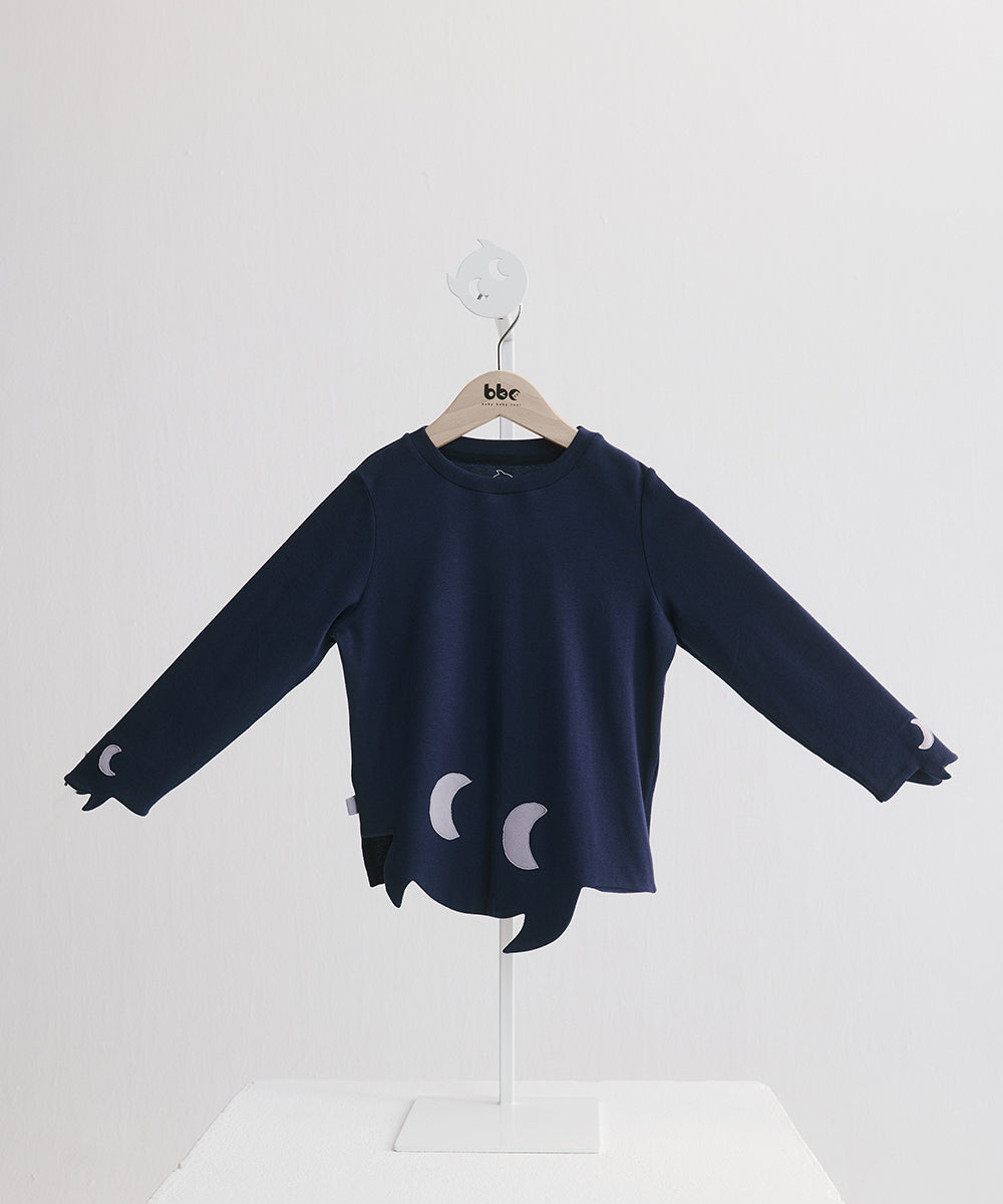 Main | Boys&