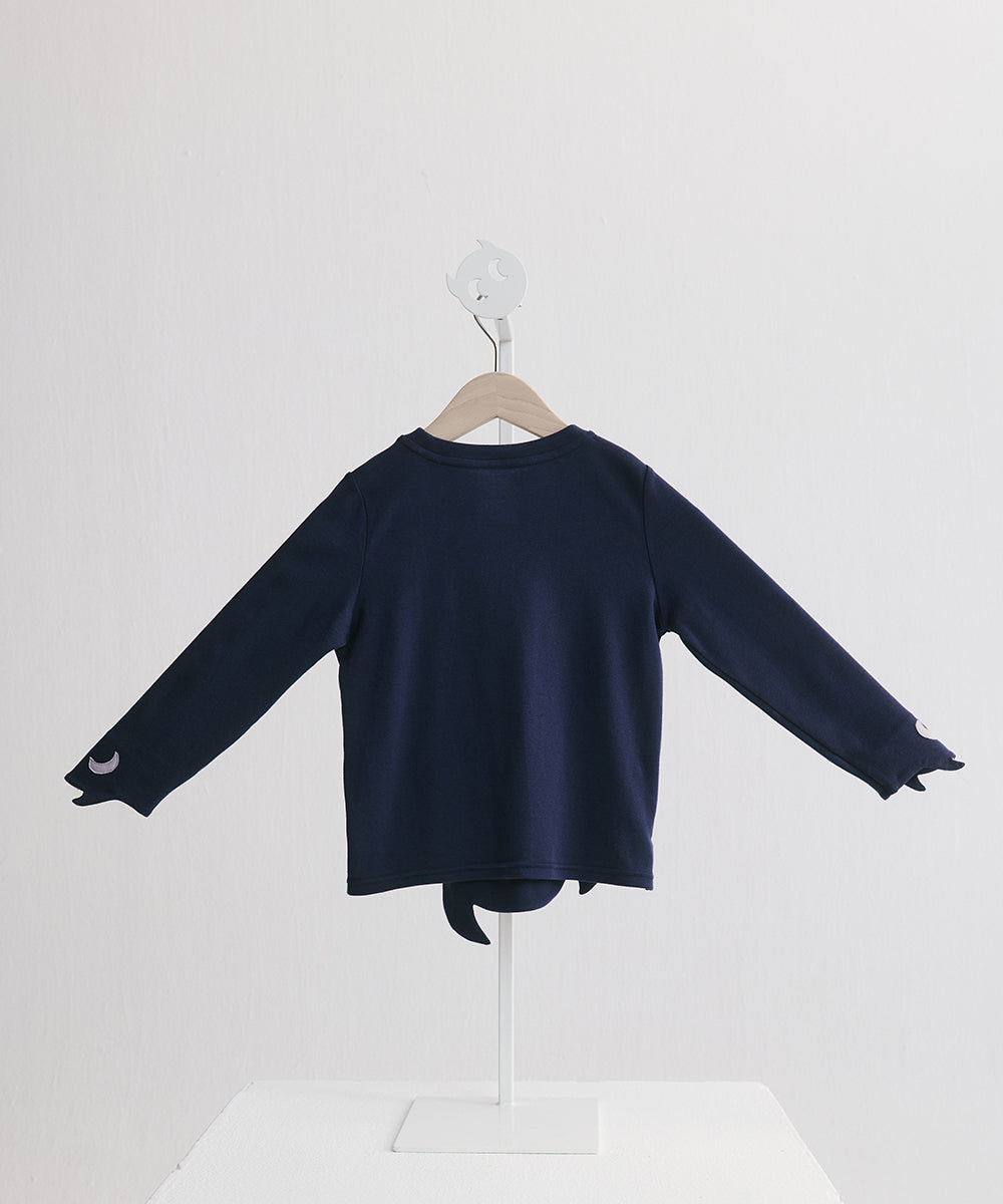 Main | Boys&