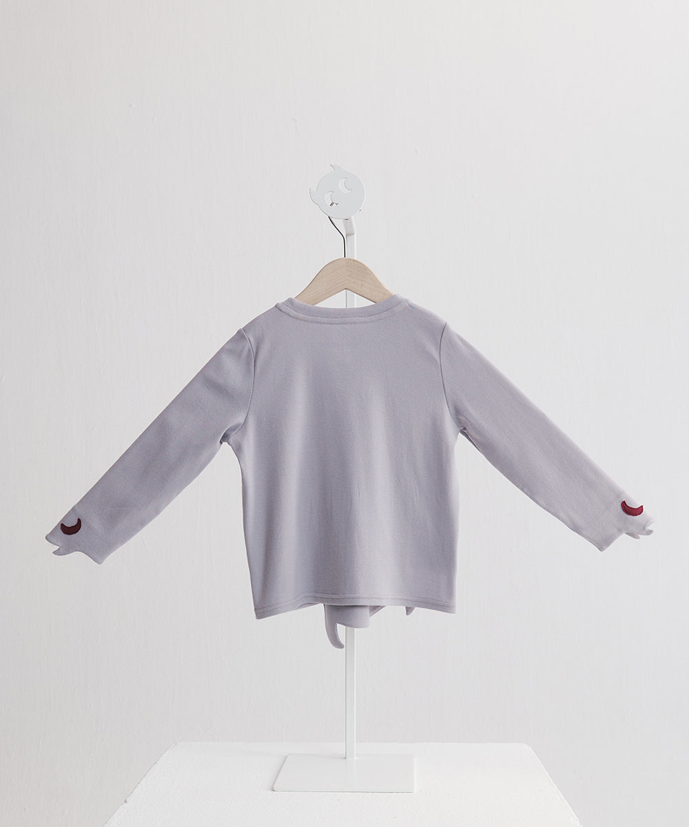 Main | Boys&