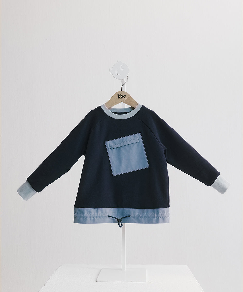 Main | Boys&