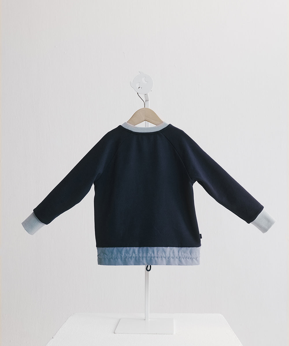 Main | Boys&