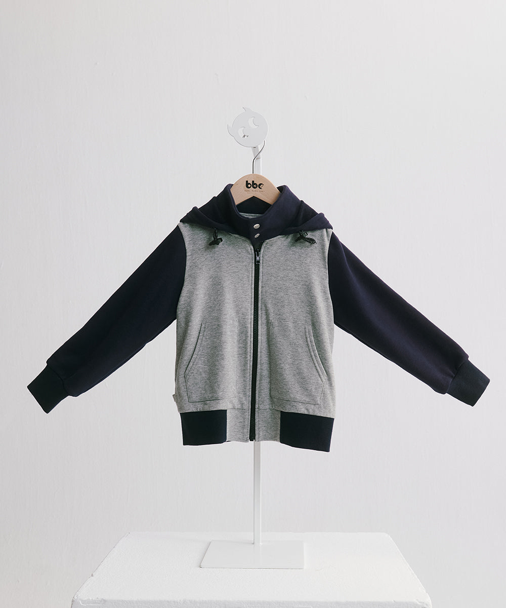 [Pre-order] Main | Boys&