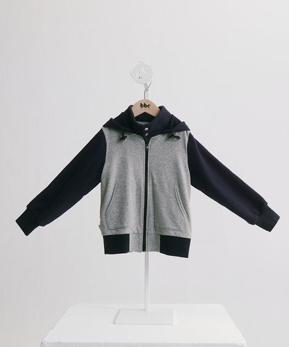 [Pre-order] Main | Boys&