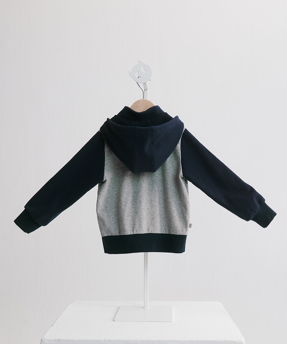 [Pre-order] Main | Boys&