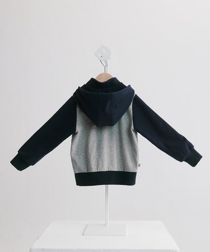 [Pre-order] Main | Boys&