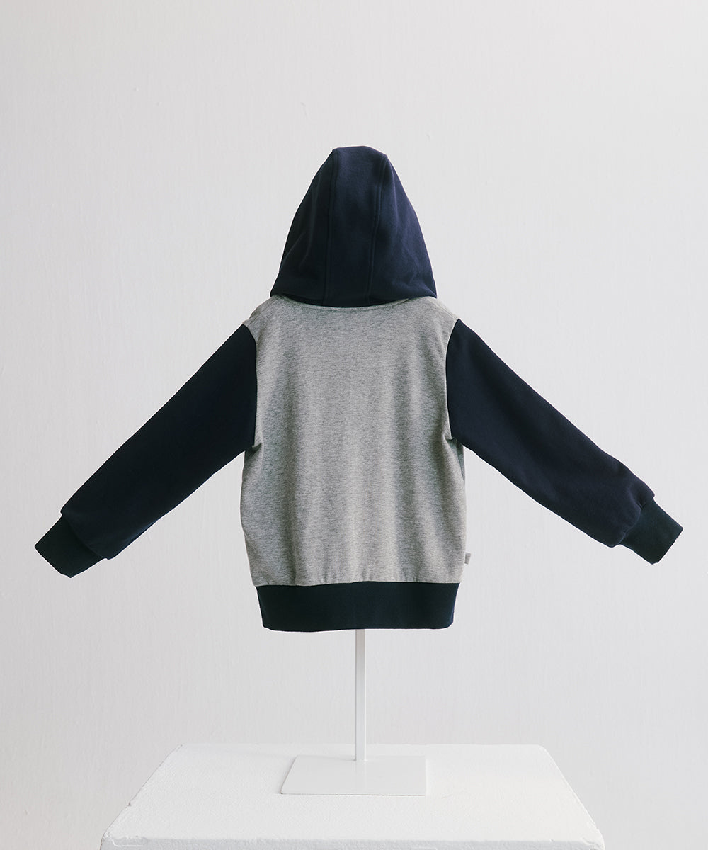 [Pre-order] Main | Boys&