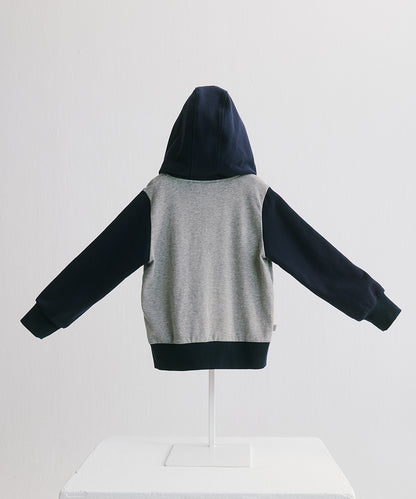 [Pre-order] Main | Boys&