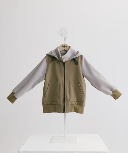 [Pre-order] Main | Boys&