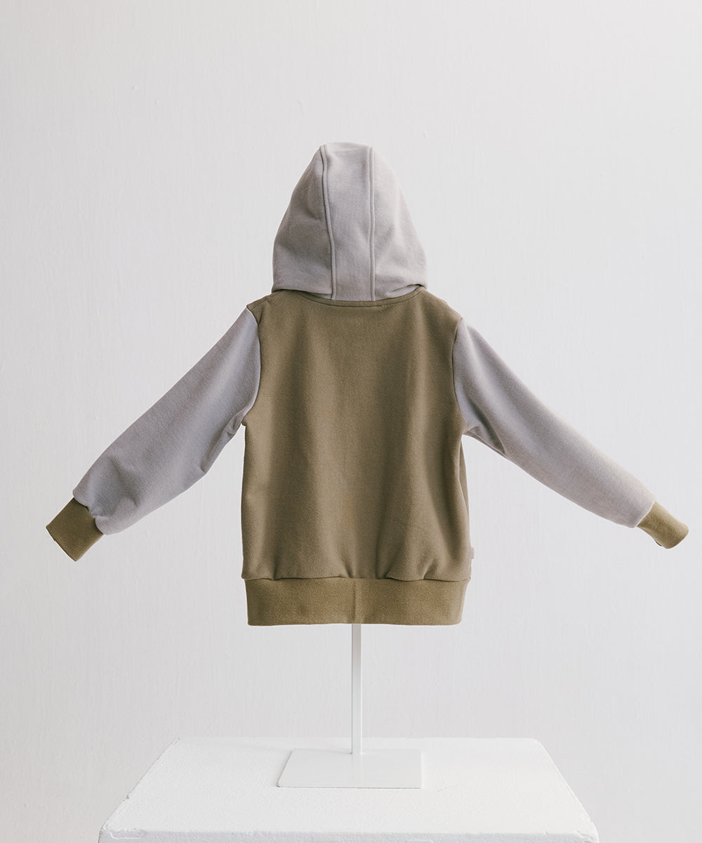 [Pre-order] Main | Boys&