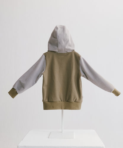 [Pre-order] Main | Boys&