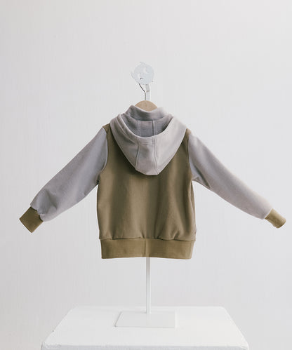 [Pre-order] Main | Boys&