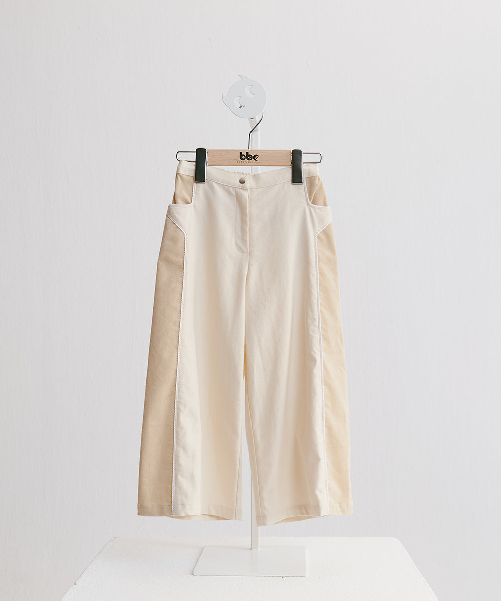 Main | Girls&