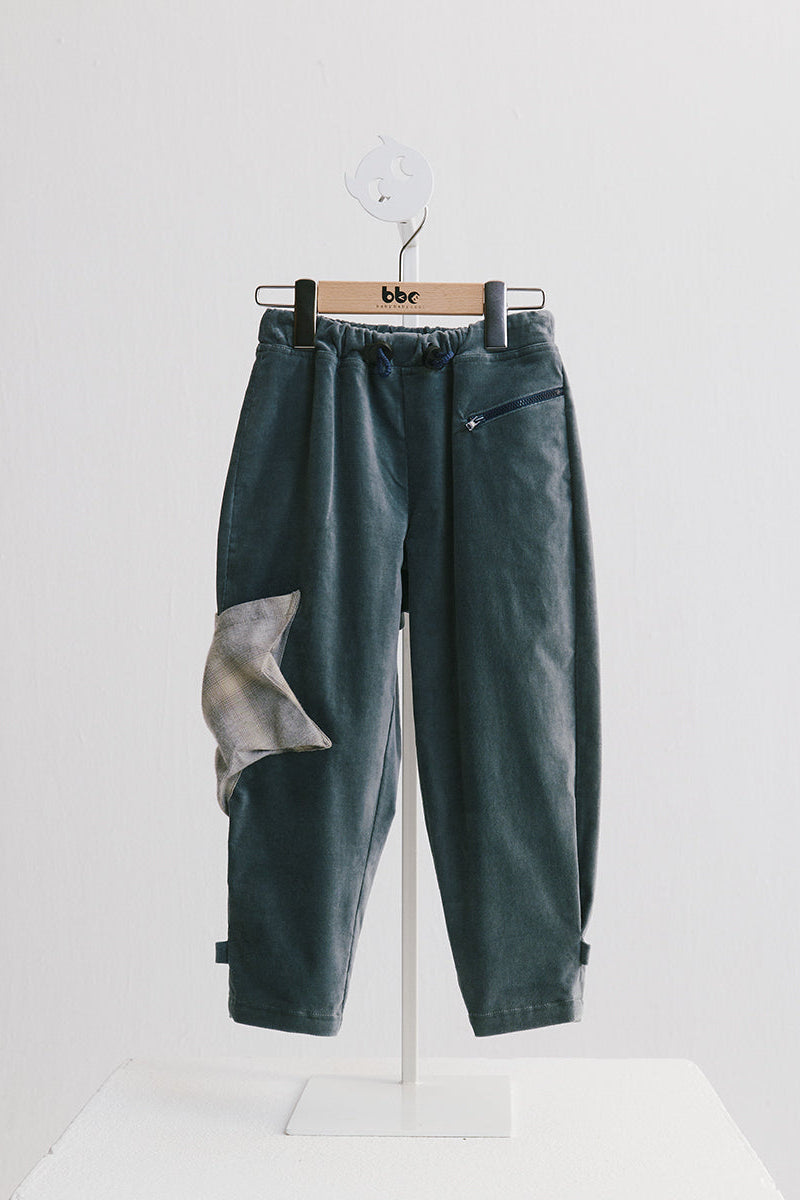 Main | Boys&