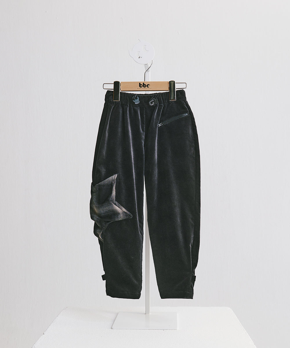 Main | Boys&